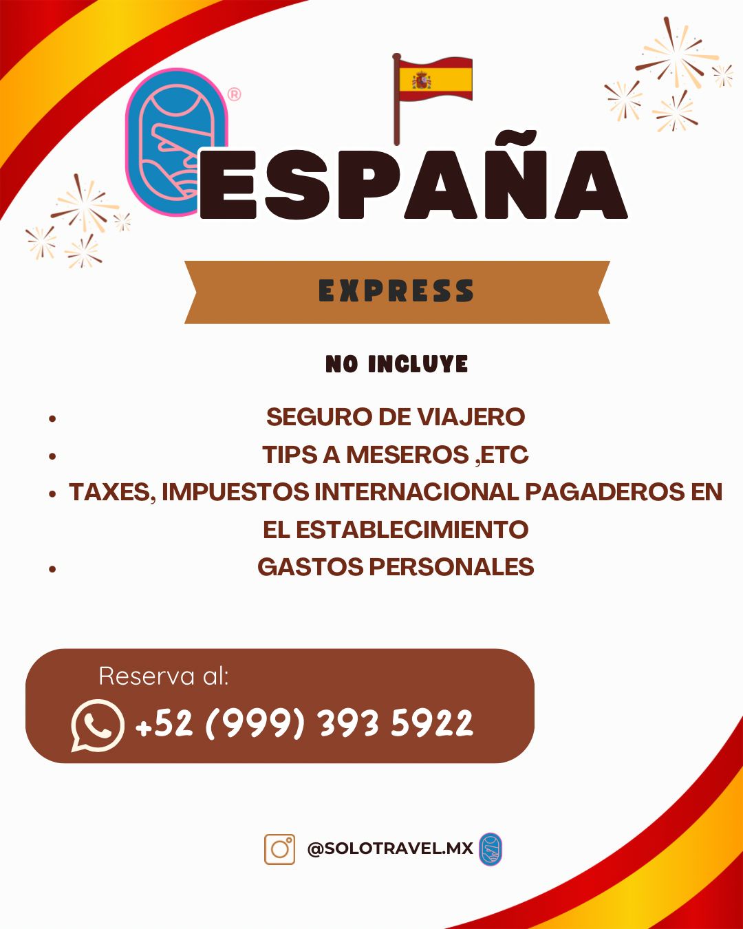 España Express - imagen 3