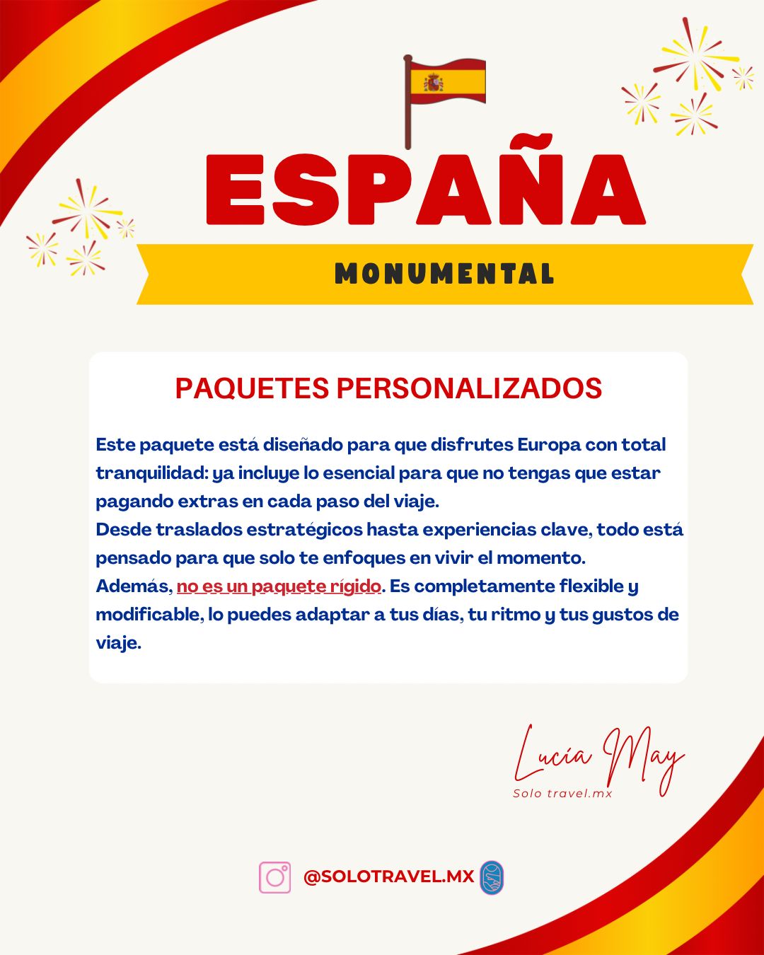 España Monumental - imagen 2