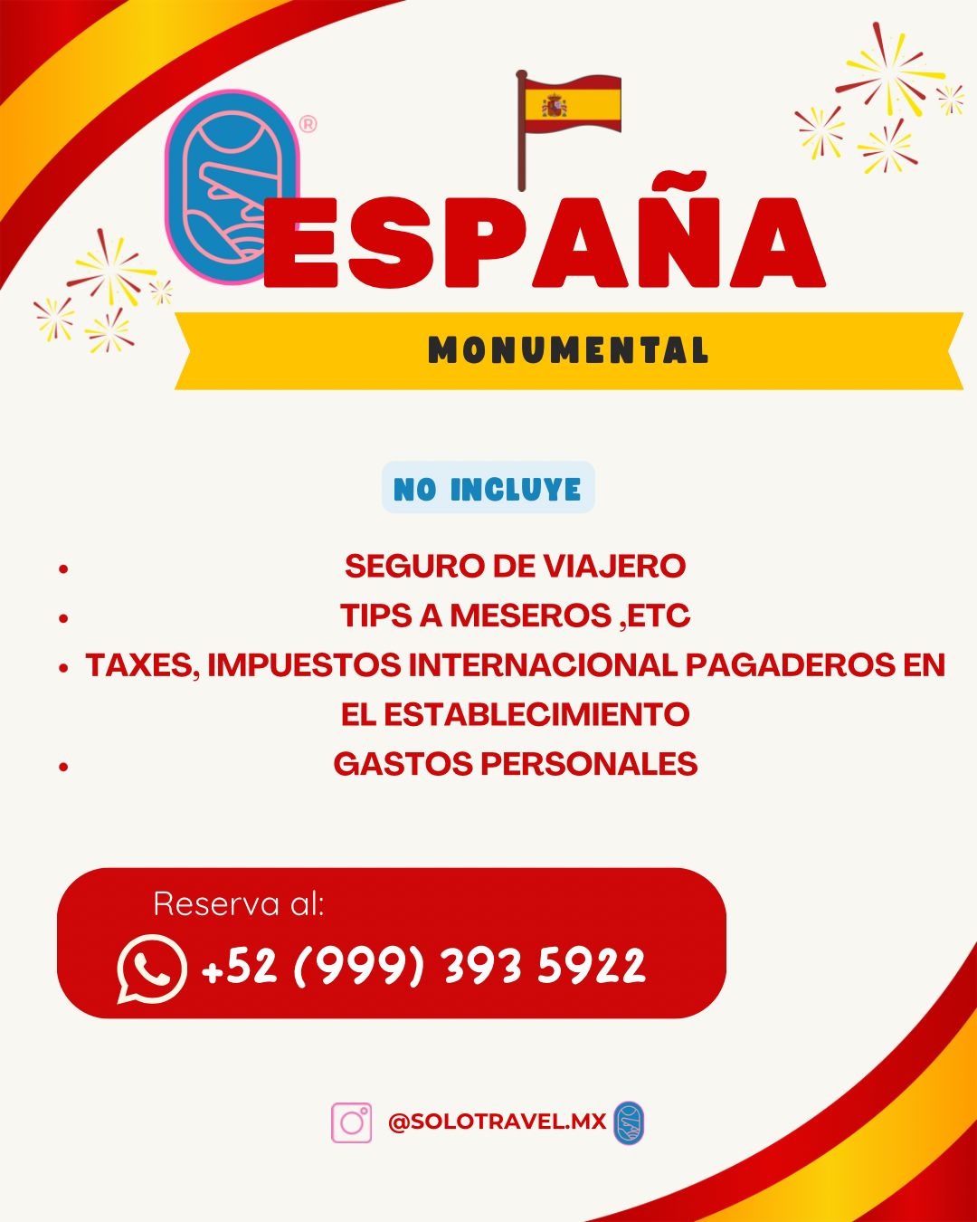 España Monumental - imagen 3