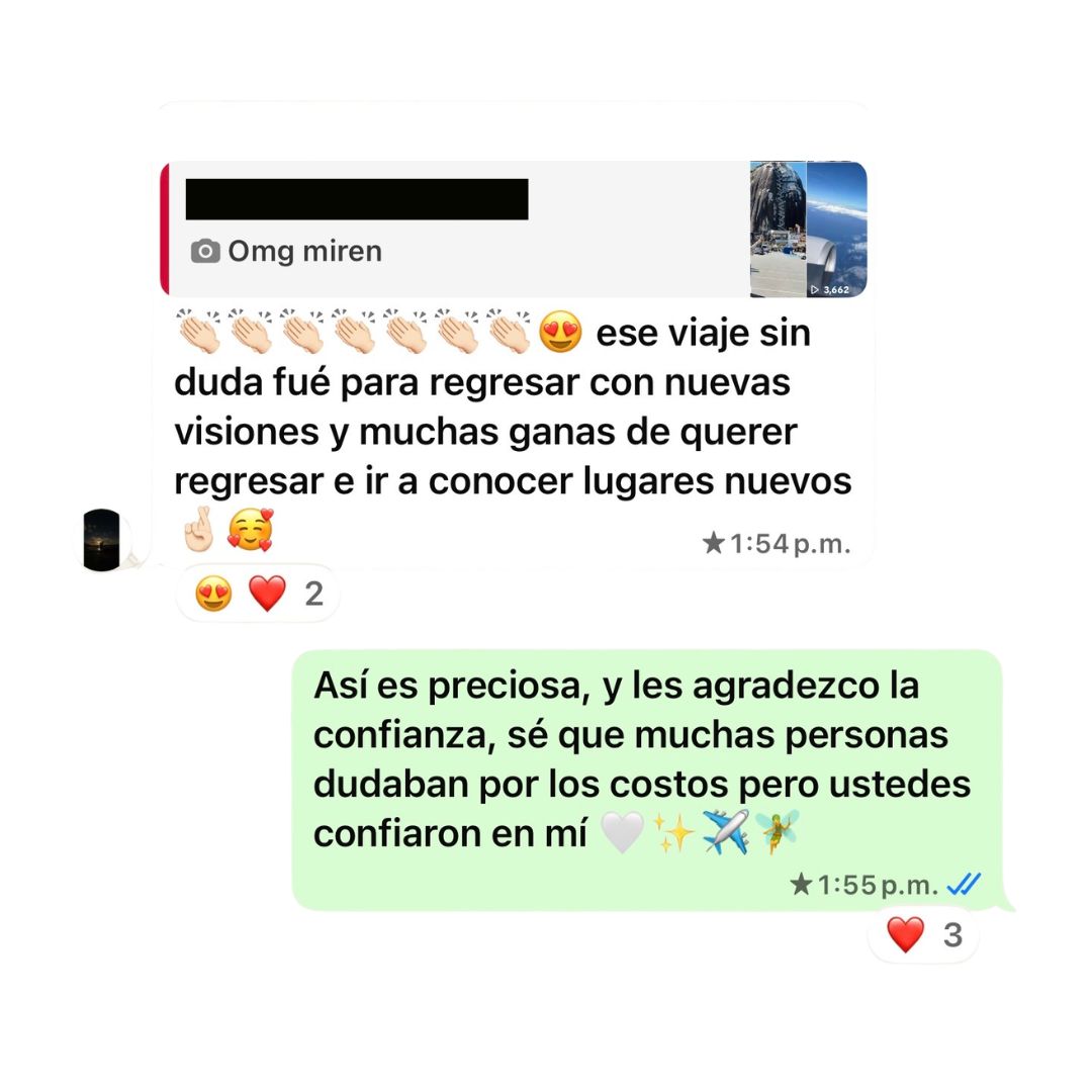 Evidencia 9 - Colombia 2026