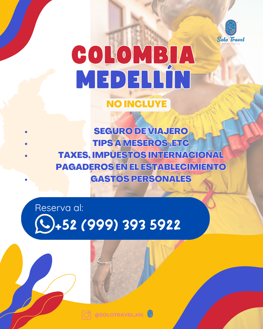 Medellín Fijo - imagen 2
