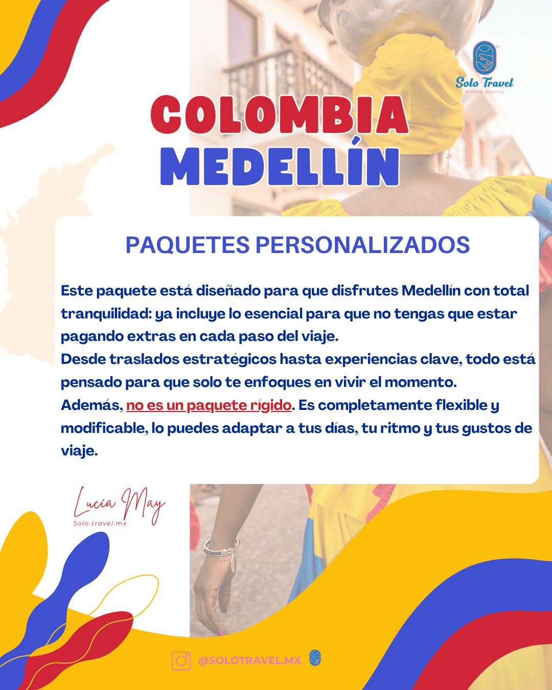 Medellín Fijo - imagen 3