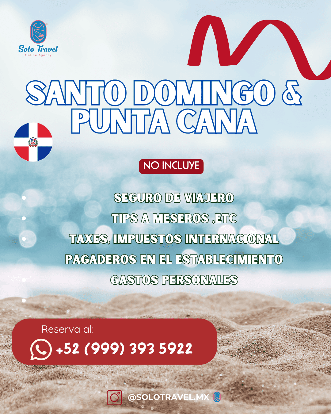 República Dominicana - imagen 2
