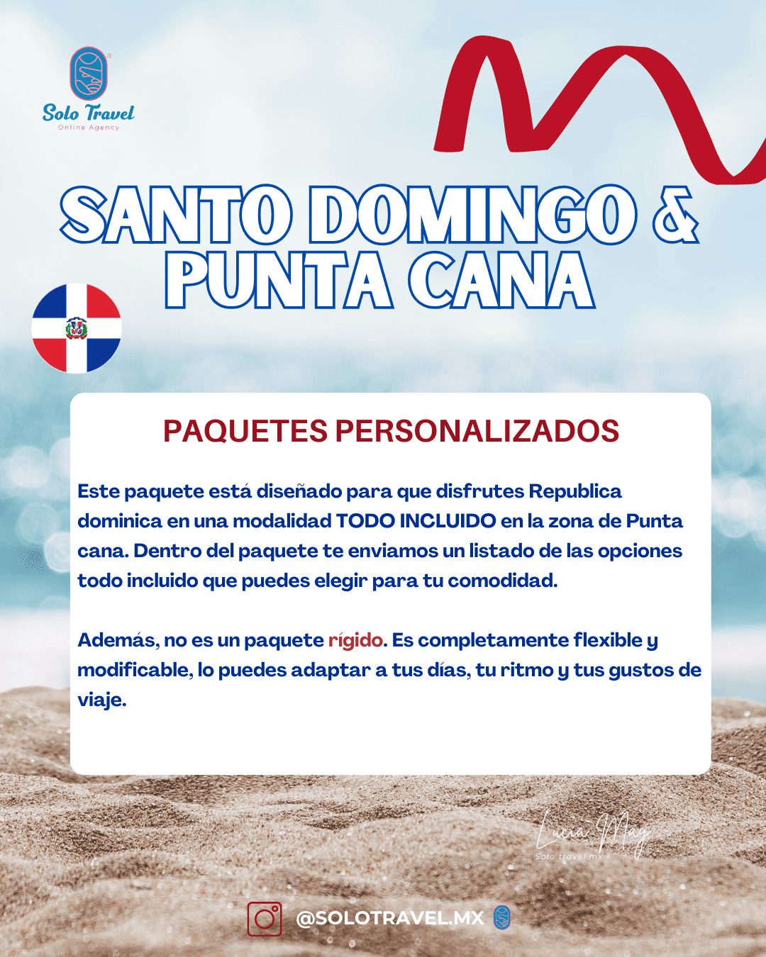 República Dominicana - imagen 3
