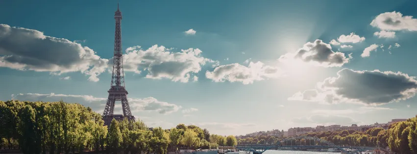 Cuando el viaje se adapta a ti, todo cambia. solotravel, tu agencia de viajes personalizada