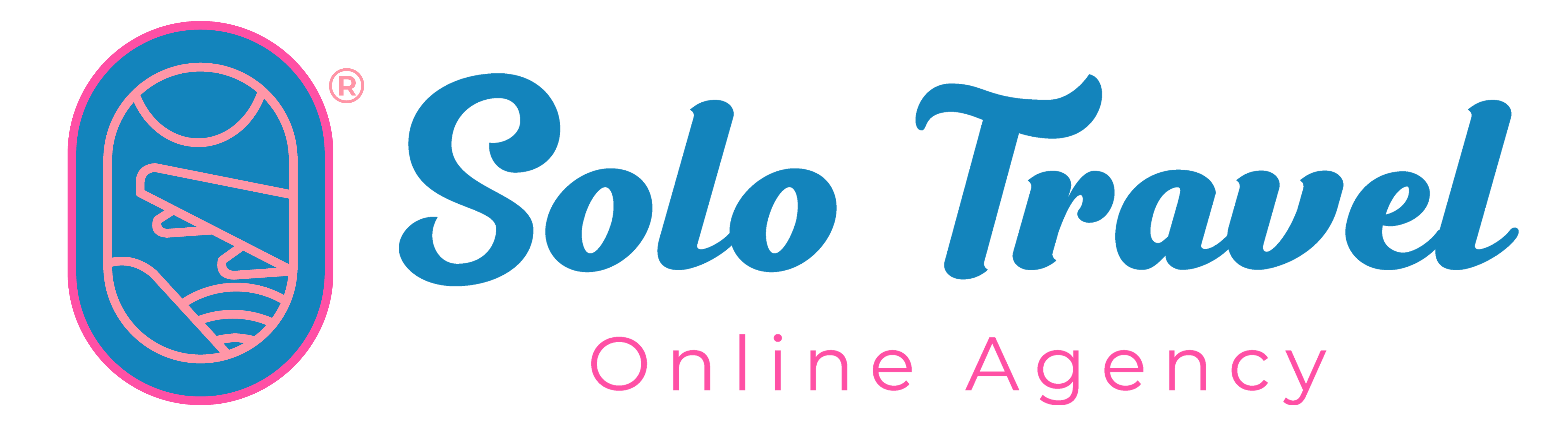 Solo Travel